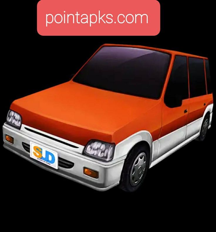 download dr driving mod apk for android